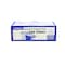 Stout By Envision LLDPE ProPerformance Coreless Bags 55 Gallon Bags Case of 100 bags, 100PK L3658C10 - alternate 1